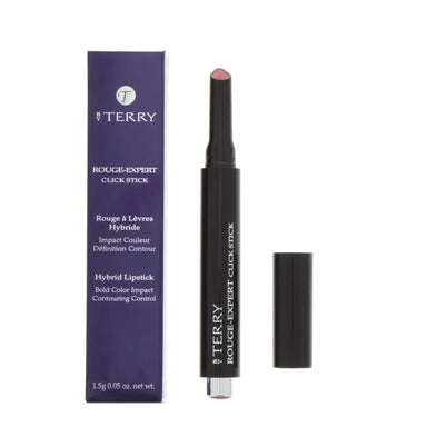 By Terry Rogue-Expert Click Stick N°9 Flesh Award Lipstick 1.5g By Terry