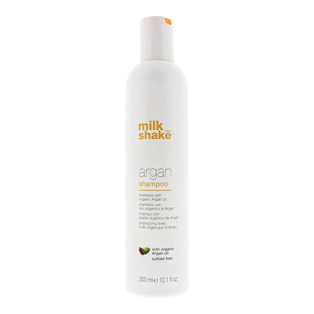 Milk_Shake Argan Shampoo 300ml Milk_Shake