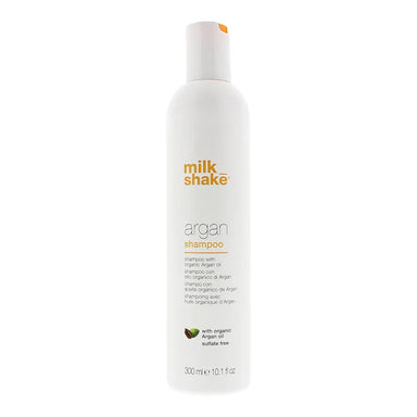 Milk_Shake Argan Shampoo 300ml Milk_Shake