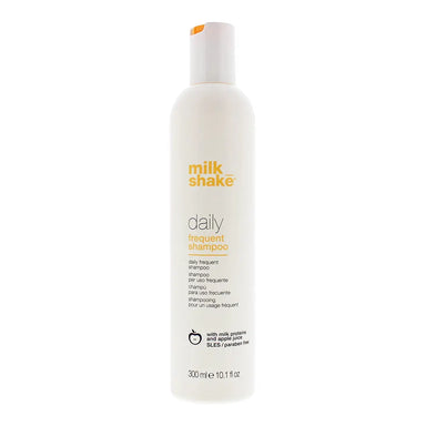 Milk_Shake Daily Frequent Shampoo 300ml Milk_Shake