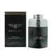 Bentley For Men Black Edition Eau de Parfum 100ml Bentley