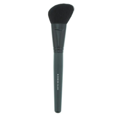 Bare Minerals Blooming Blush Brush Bare Minerals
