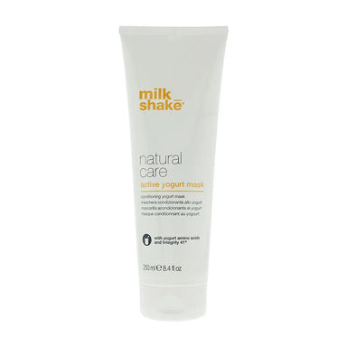Milk_Shake Natural Care Active Yogurt Mask 150ml Milk_Shake