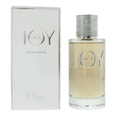 Dior Joy Eau de Parfum 90ml Dior