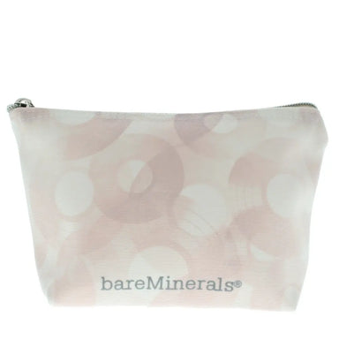 Bare Minerals Cosmetic Bag Bare Minerals