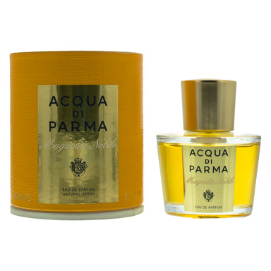 Acqua Di Parma Magnolia  Nobile Eau de Parfum 50ml ACQUA DI PARMA