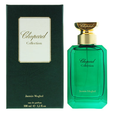 Chopard Collection Jasmin Moghol Eau de Parfum 100ml CHOPARD