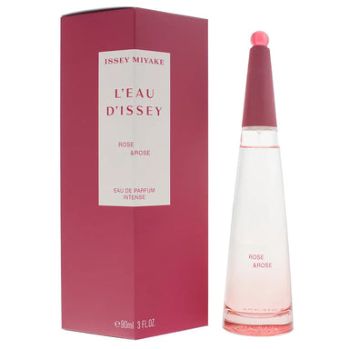 Issey Miyake L'eau D'issey Rose  Rose Eau de Parfum 90ml Issey Miyake