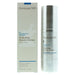 Perricone Md Hydrating Booster Serum 30ml Perricone Md