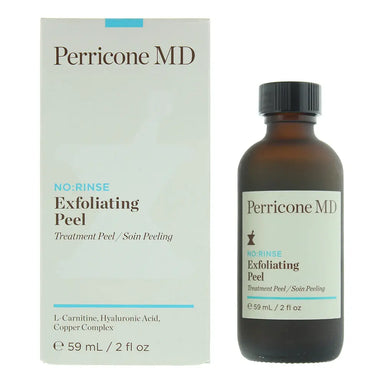 Perricone Md Exfoliating Peel 59ml Perricone Md