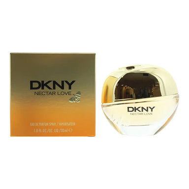 DKNY Nectar Love Eau de Parfum 30ml Dkny