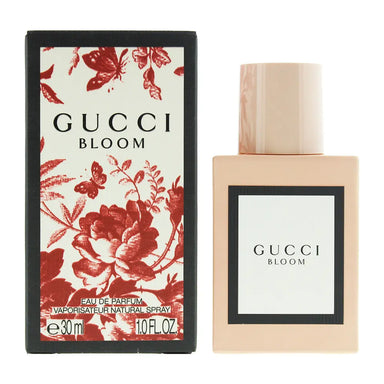 Gucci Bloom Eau de Parfum 30ml Gucci