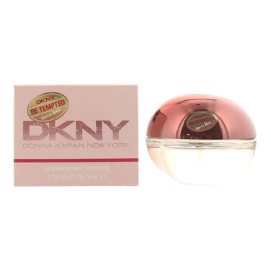 DKNY Be Tempted Eau So Blush Eau de Parfum 50ml Dkny