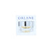 Orlane B21 Extraordinaire Absol Youth Eye Sample 1ml Orlane