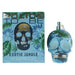 Police To Be Exotic Jungle Eau de Toilette For Man 125ml Police
