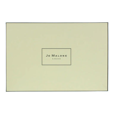 Jo Malone London Luxury Large Empty Box For Gift Set Jo Malone
