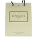 Jo Malone Shopping Mall Bag with Logo Jo Malone