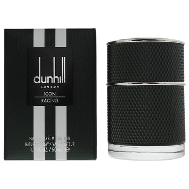 Dunhill Icon Racing Eau De Parfum 50ML Dunhill