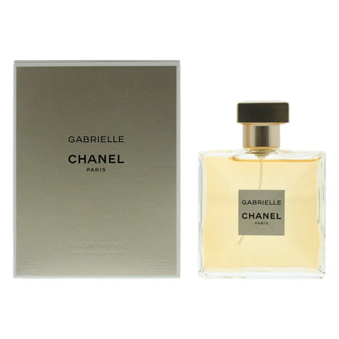 Chanel Gabrielle Eau de Parfum 50ml Chanel