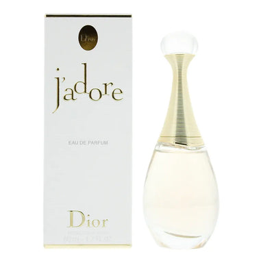 Dior J'adore Eau de Parfum 50ml Dior