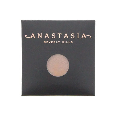 Anastasia Beverly Hills Golden Copper Single Eyeshadow 1.6g Anastasia Beverly Hills