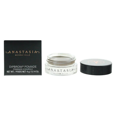 Anastasia Beverly Hills Dipbrow Taupe Pomade 4g Anastasia Beverly Hills