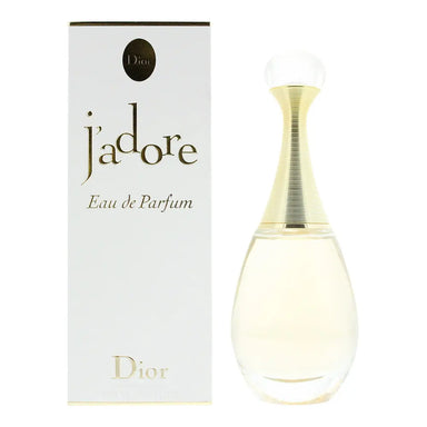 Dior J'adore Eau De Parfum 100ml Dior