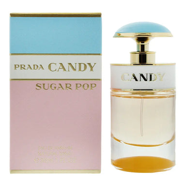 Prada Candy Sugar pop  Eau De Parfum 30ml Prada