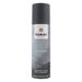 Tabac Craftsman   Deodorant Spray 200ml Tabac