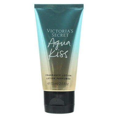Victoria's Secret Aqua Kiss Fragrance Lotion 75ml Victoria'S Secret