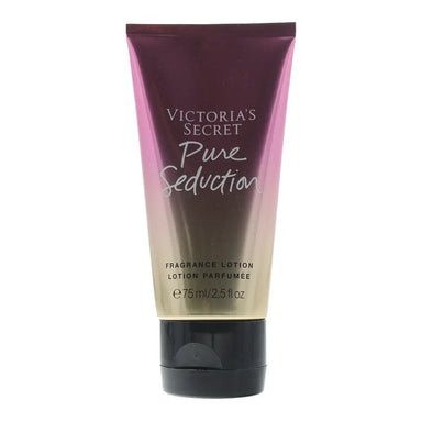 Victoria's Secret Pure Seduction Fragrance Lotion 75ml Victoria'S Secret