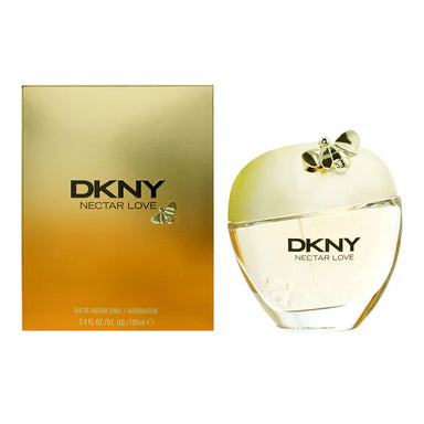 DKNY Nectar Love Eau de Parfum 100ml Dkny