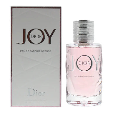 Dior Joy Intense Eau De Parfum 50ml Dior
