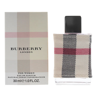 Burberry London Eau De Parfum 30ml Burberry