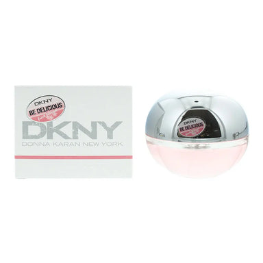 DKNY Be Delicious Fresh Blossom Eau de Parfum 50ml Dkny