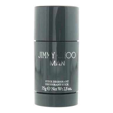 Jimmy Choo Man Deodorant Stick 75g Jimmy Choo
