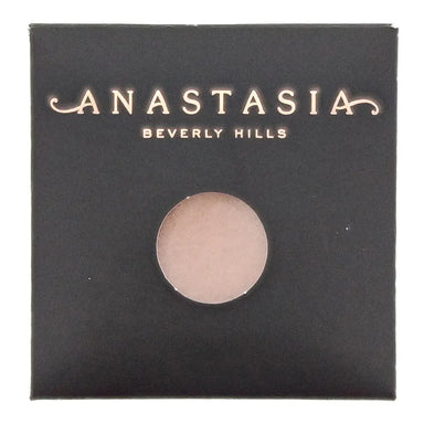 Anastasia Beverly Hills Glisten Single Eye Shadow 1.7g Anastasia Beverly Hills