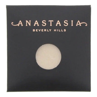 Anastasia Beverly Hills Legend Single Eye Shadow 1.7g Anastasia Beverly Hills