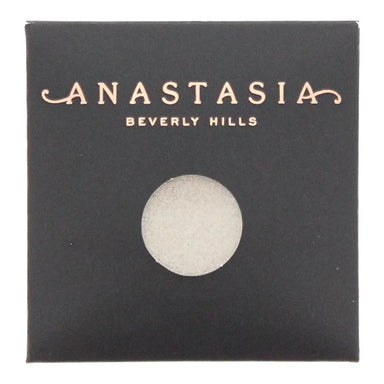 Anastasia Beverly Hills Metal Single Eye Shadow 1.7g Anastasia Beverly Hills
