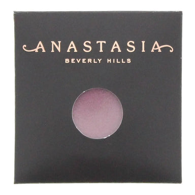 Anastasia Beverly Hills Rosette Single Eye Shadow 1.7g Anastasia Beverly Hills