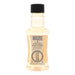 Reuzel Wood  Spice Aftershave 100ml Reuzel