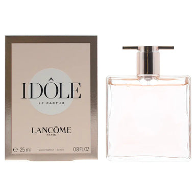 Lancôme Idole Eau De Parfum 25ml Lancã´Me