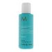 Moroccanoil Moisture Repair Shampoo 70ml Weakened And Damaged Hair Moroccanoil