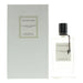 Van Cleef  Arpels Collection Extraordinaire California Reverie Eau De Parfum 75ml Van Cleef and Arpels