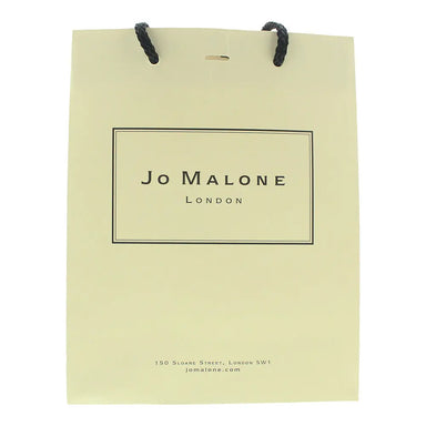 Jo Malone Medium Shopping Bag Jo Malone