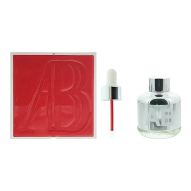 Blood Concept AB Dropper Eau De Parfum 40ml Blood Concept