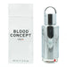 Blood Concept AB Eau De Parfum 60ml Blood Concept