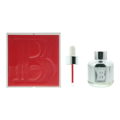 Blood Concept B Dropper Eau De Parfum 40ml Blood Concept