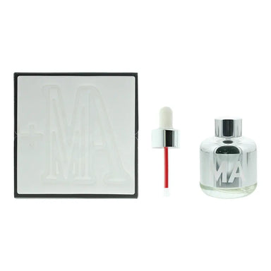 Blood Concept +MA Perfume Oil Dropper 40ml Blood Concept