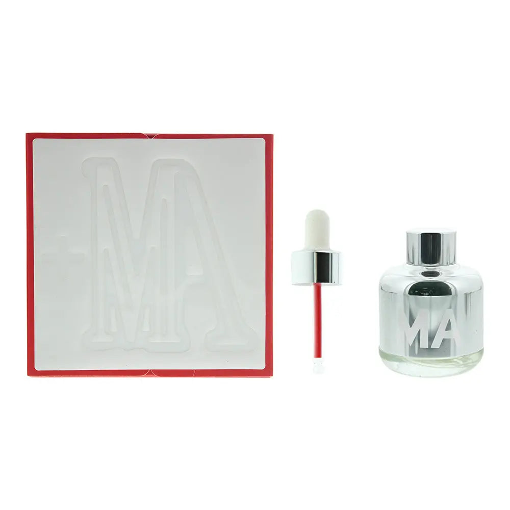 Blood Concept Red+MA Perfume Oil Dropper40ml Blood Concept